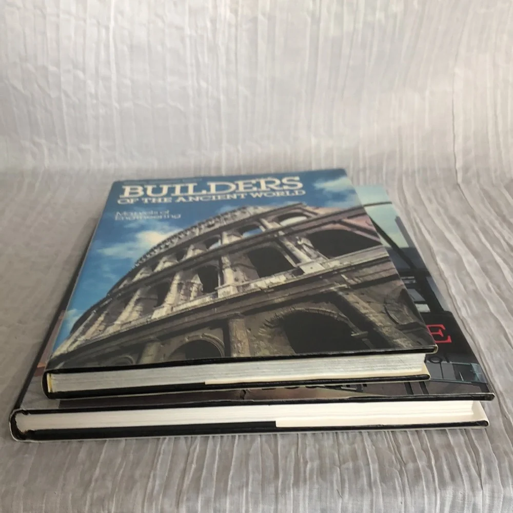 unbranded nice lot
